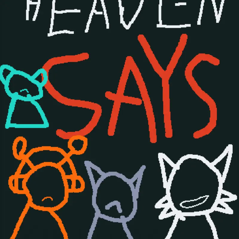 Game by @kaleohcdiasYT