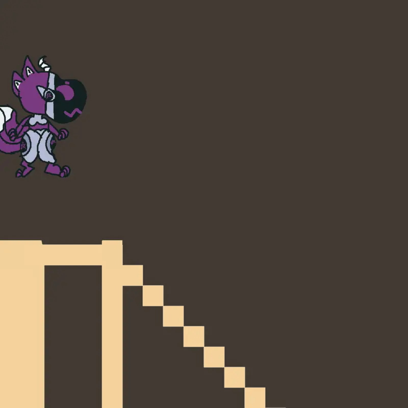 Game by @Gnarpy_redesign