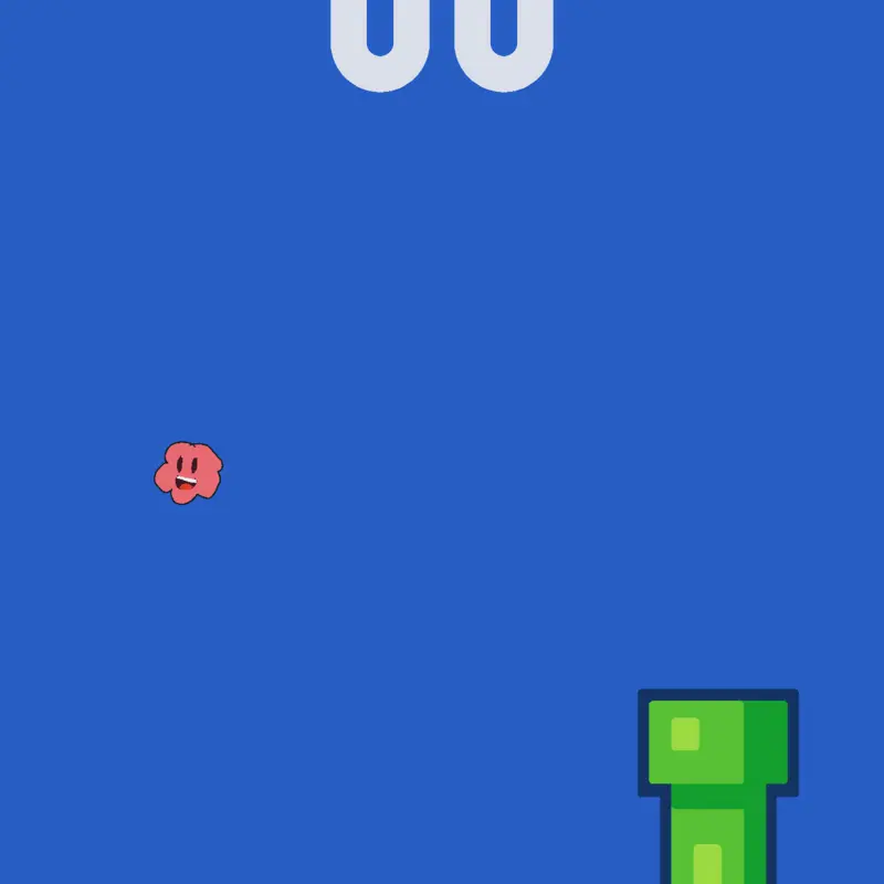 Game by @GIRNEEDSTACOSNOW