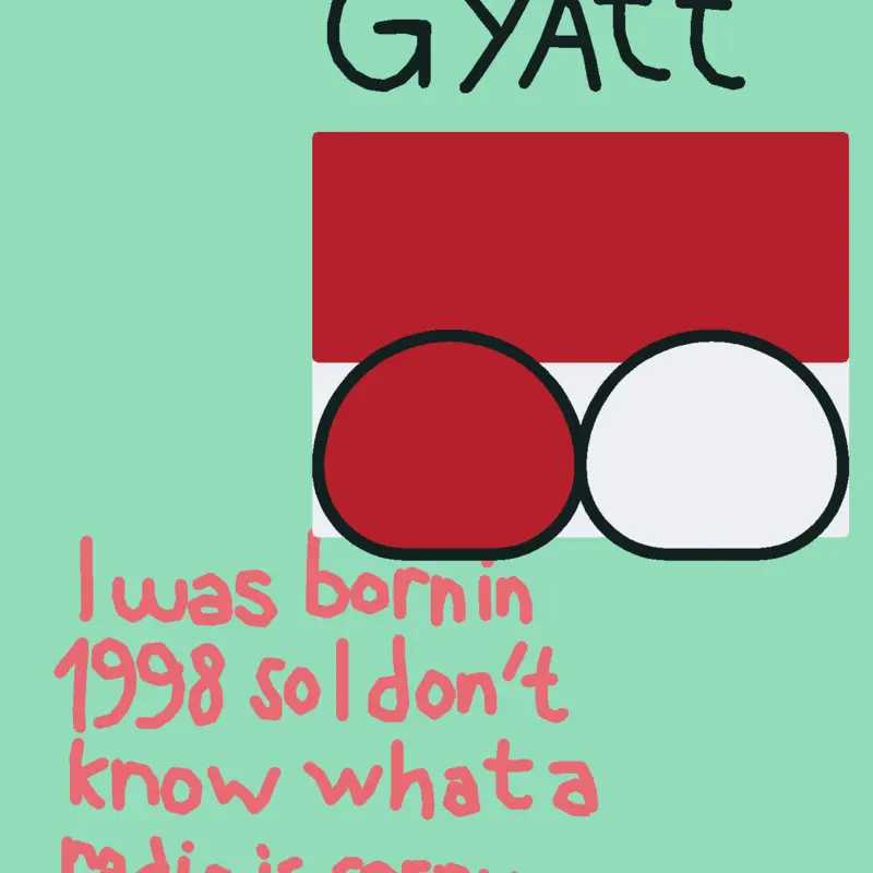 Game by @gwydion29382playzgaming