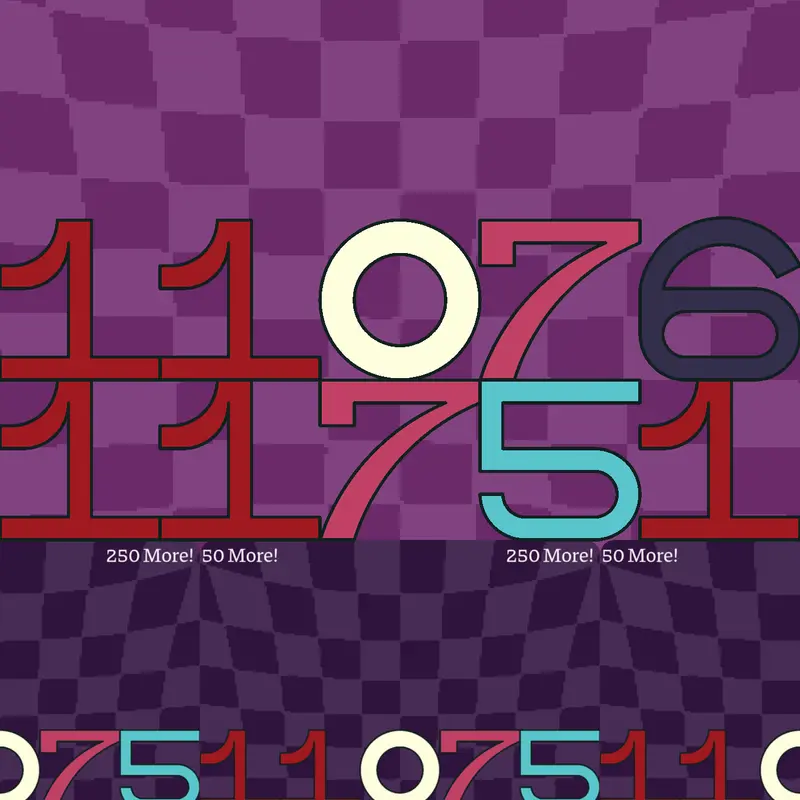 Game by @89TD_PortalChains-2026