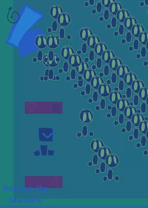 Game by @Espacio_Miner