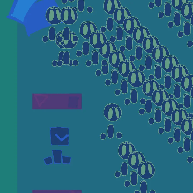 Game by @Espacio_Miner