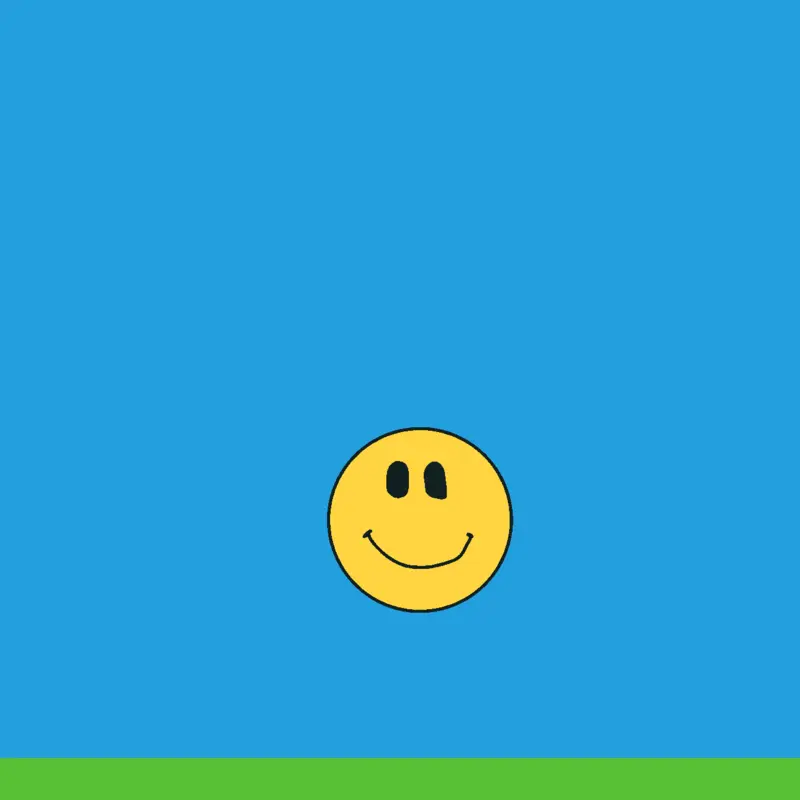 Game by @greenguyyey