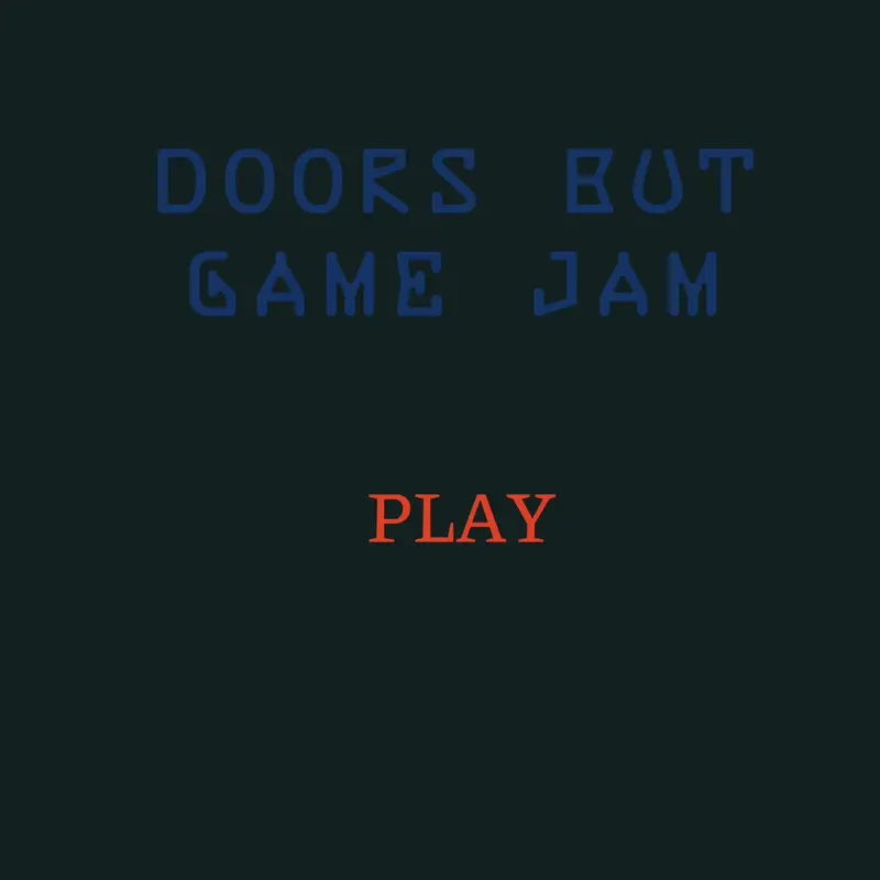 Game by @metabam