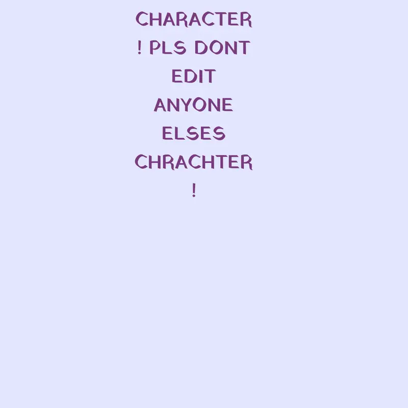 Game by @Eclipse_urfrend