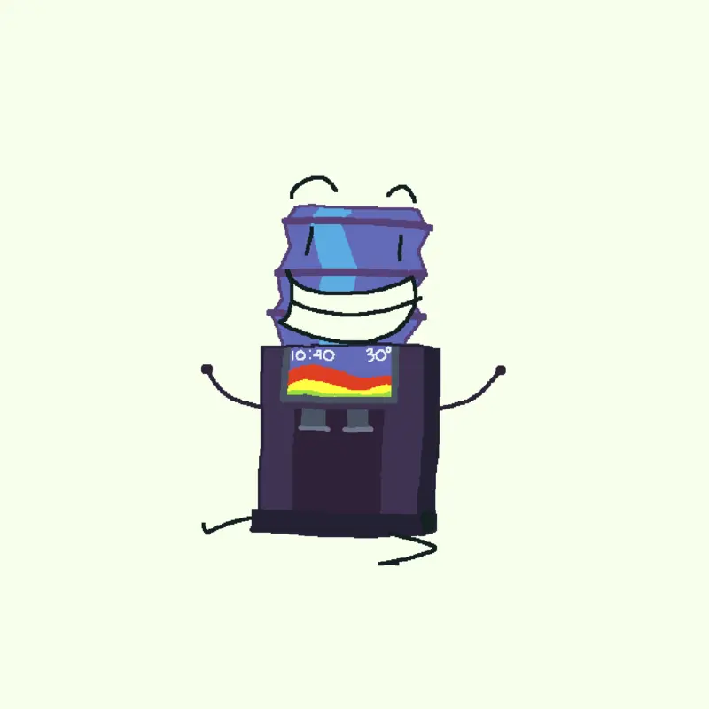 Game by @cherubble-