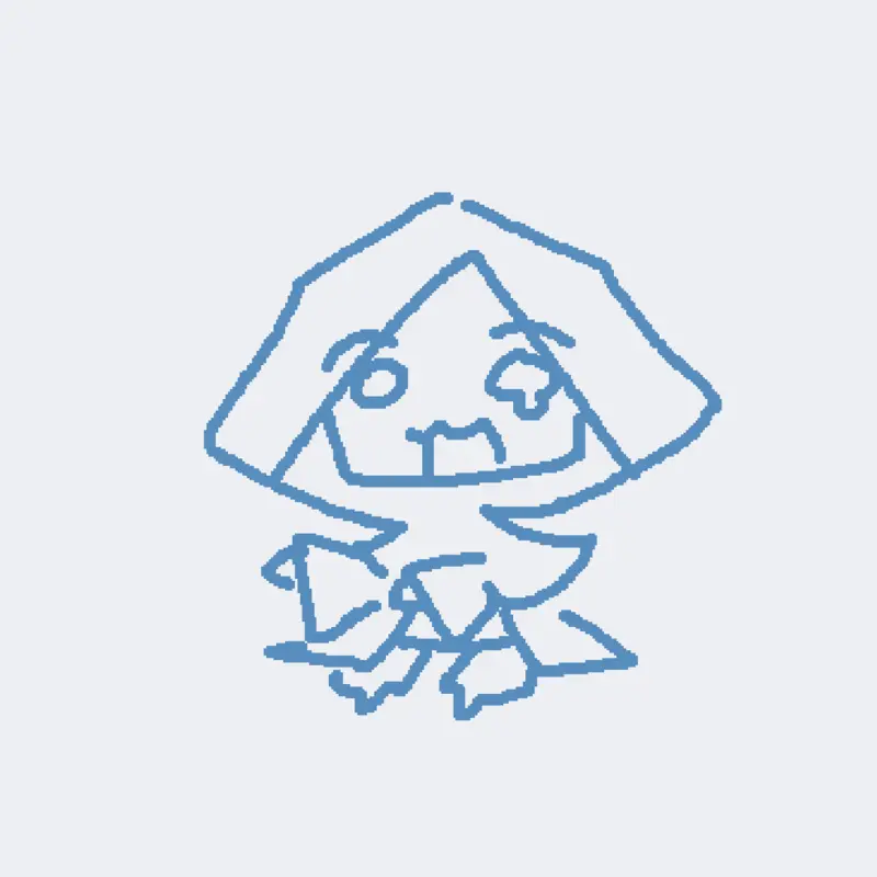 Game by @Da1sy_tul1ps