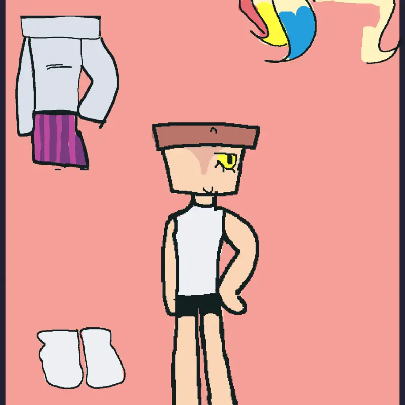 Game by @N30n_Pal3tt3