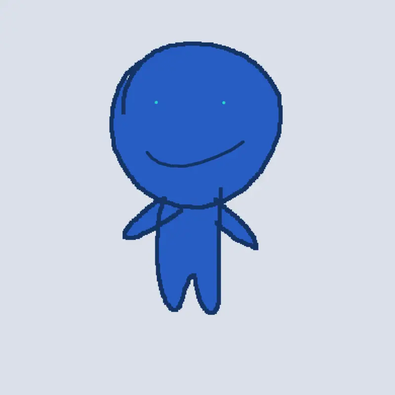 Game by @BoboJGam