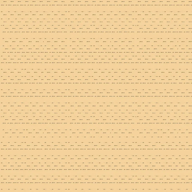 Game by @jess-us