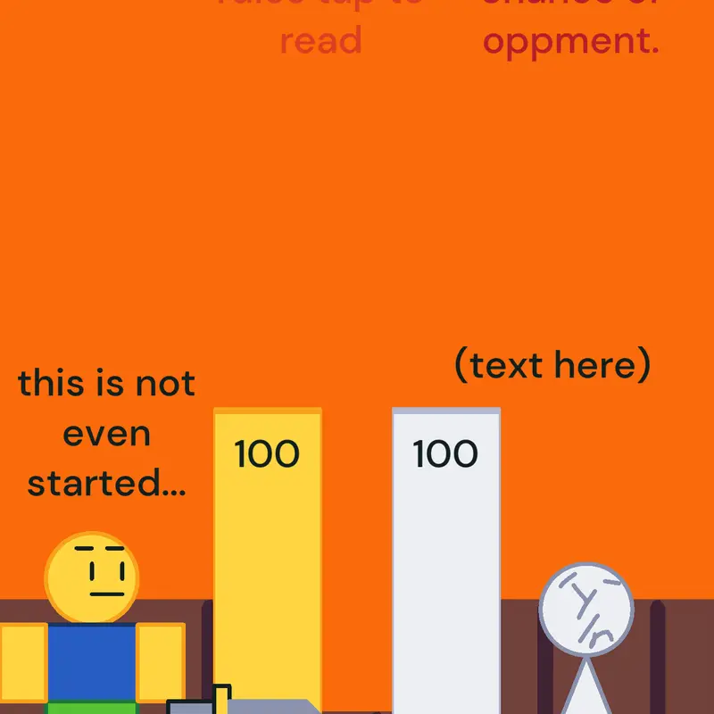 Game by @NOObckw_reseted