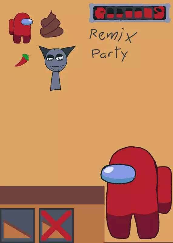 Game by @-Y0ur_loc4l_Gr4y-