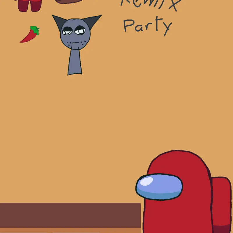 Game by @-Y0ur_loc4l_Gr4y-