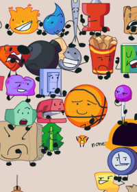 bfb