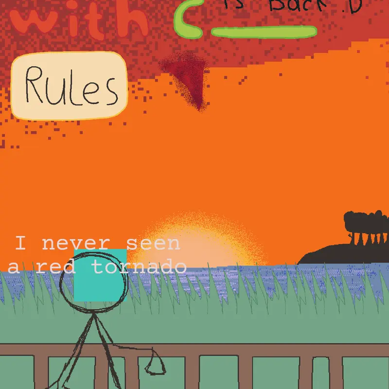 Game by @am_just_a_normal_person