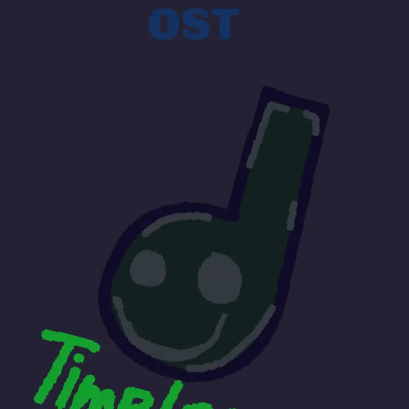 Game by @c00lkid_0