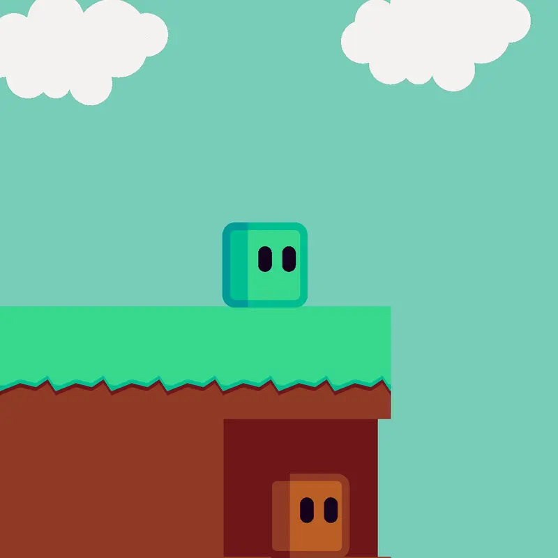 Game by @Numtheme_123