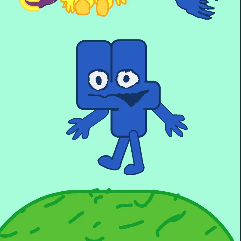 Game by @Not_Cardboard