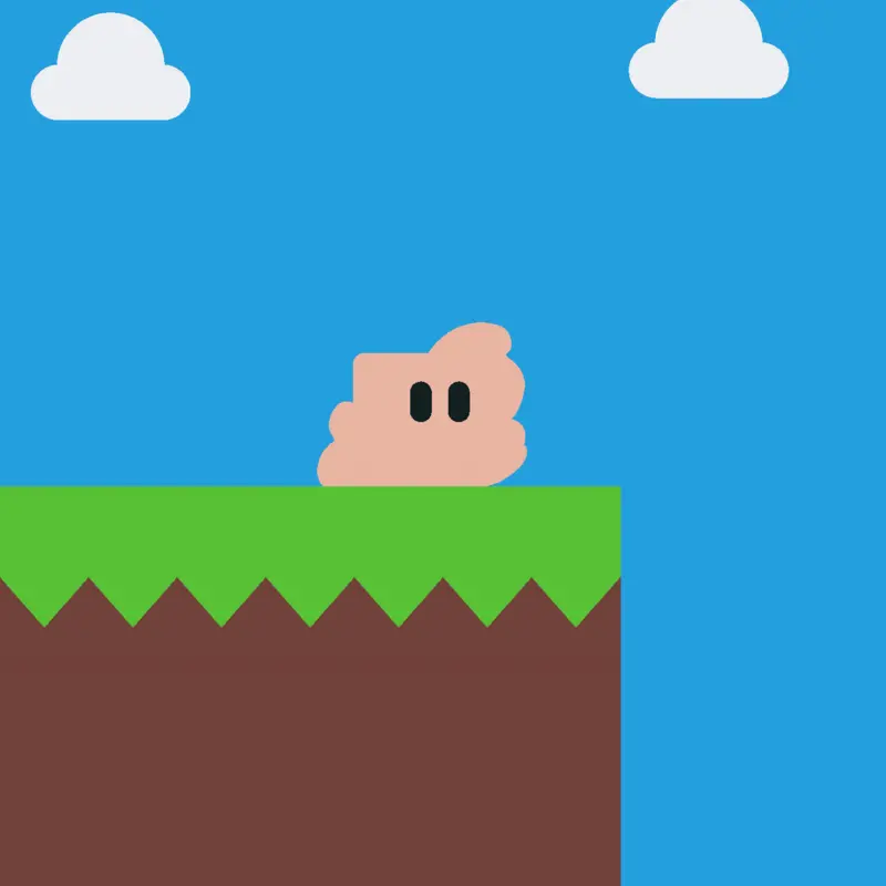 Game by @robloxXcastle
