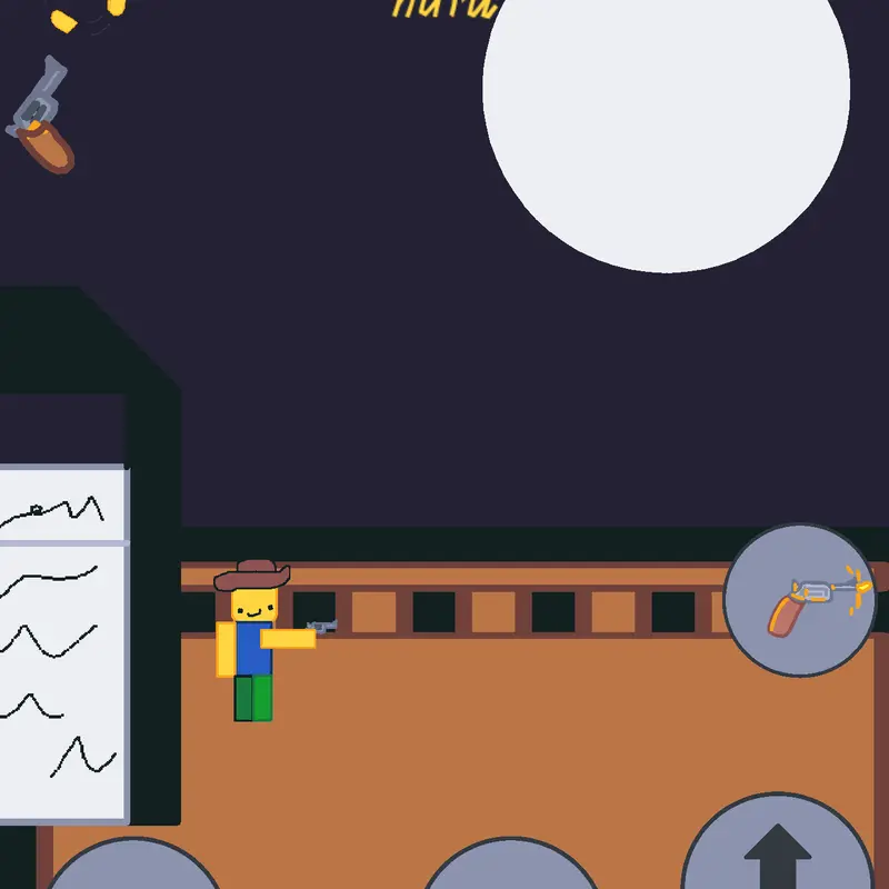 Game by @xddd12