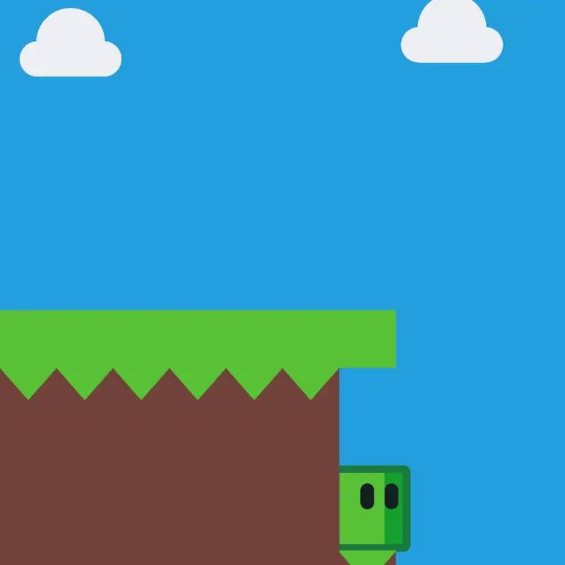 Game by @jordan401