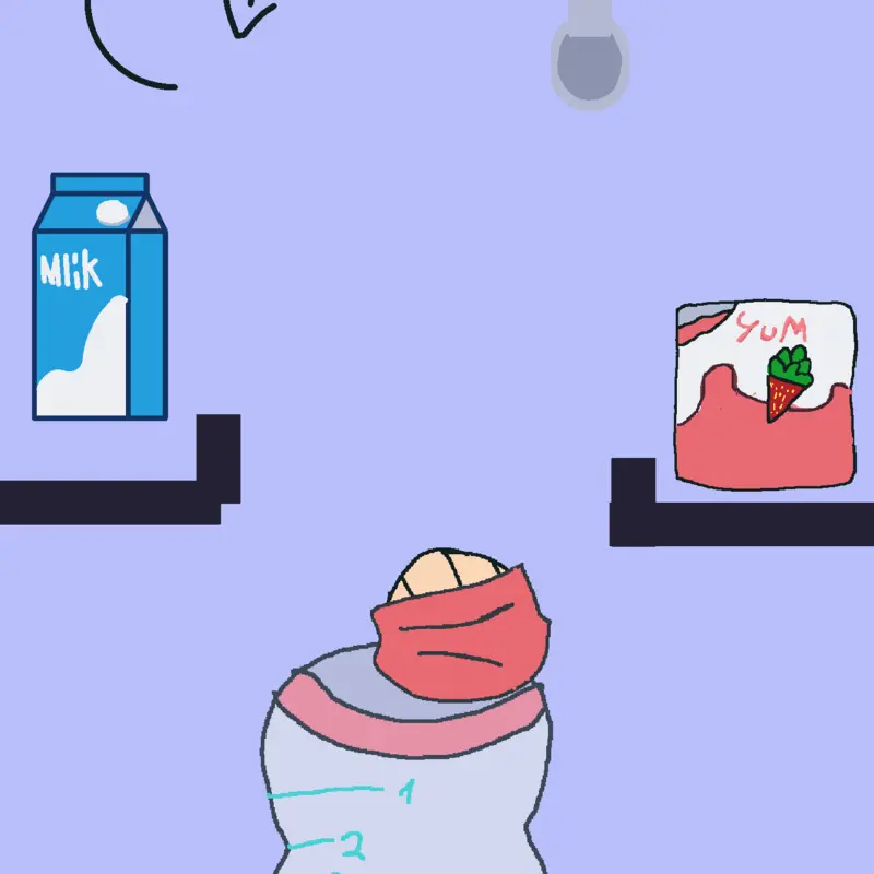 Game by @Coconut_muffin