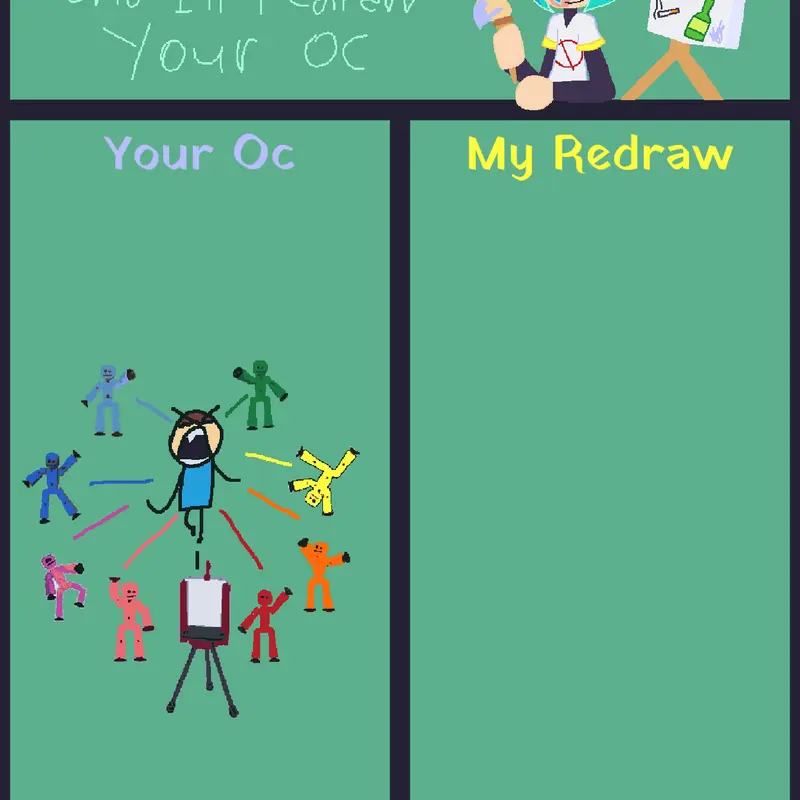 Game by @TAOS_and_Mordie