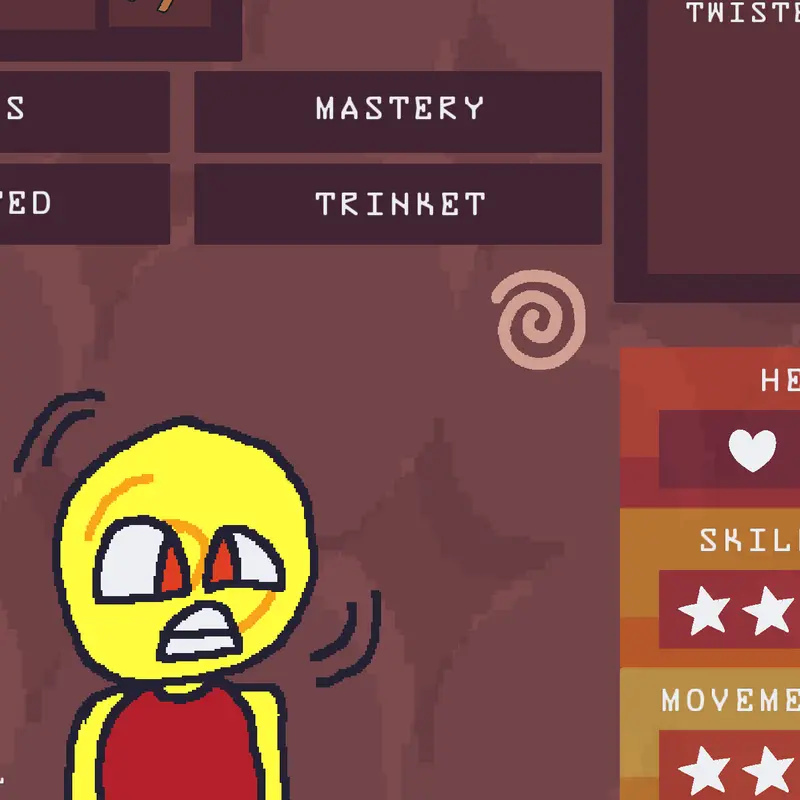 Game by @triangle_guy