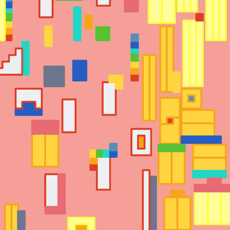 Game by @62368477