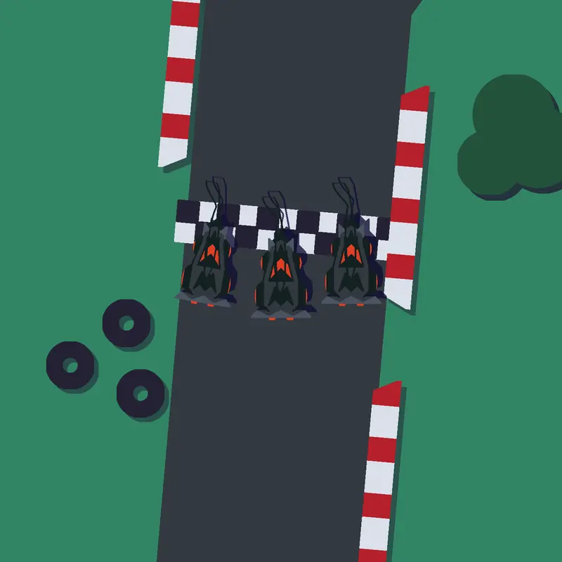 Game by @void-for-eternity