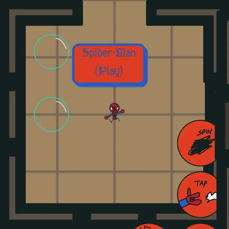 Game by @ChoppyPlaytime
