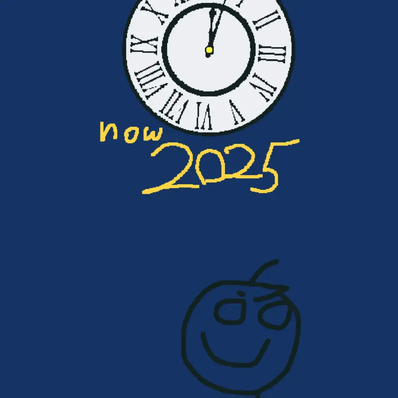 Game by @StickManGamesttk