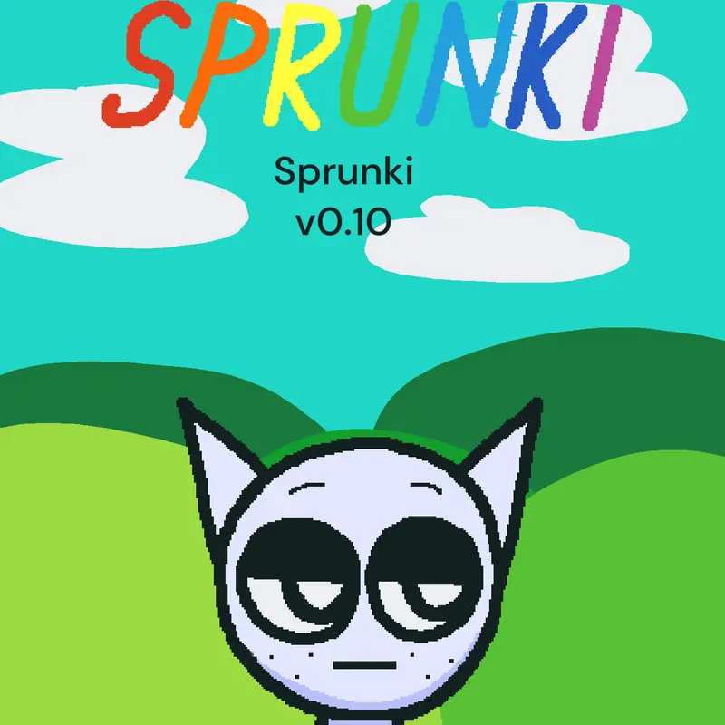 Game by @botik777