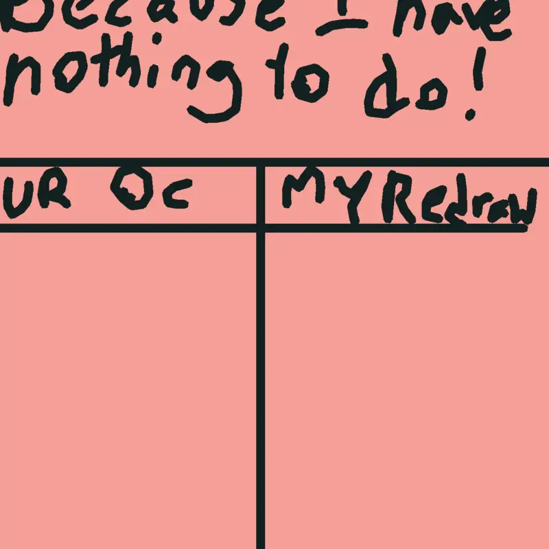 Game by @IdkWhatToCallMyself0