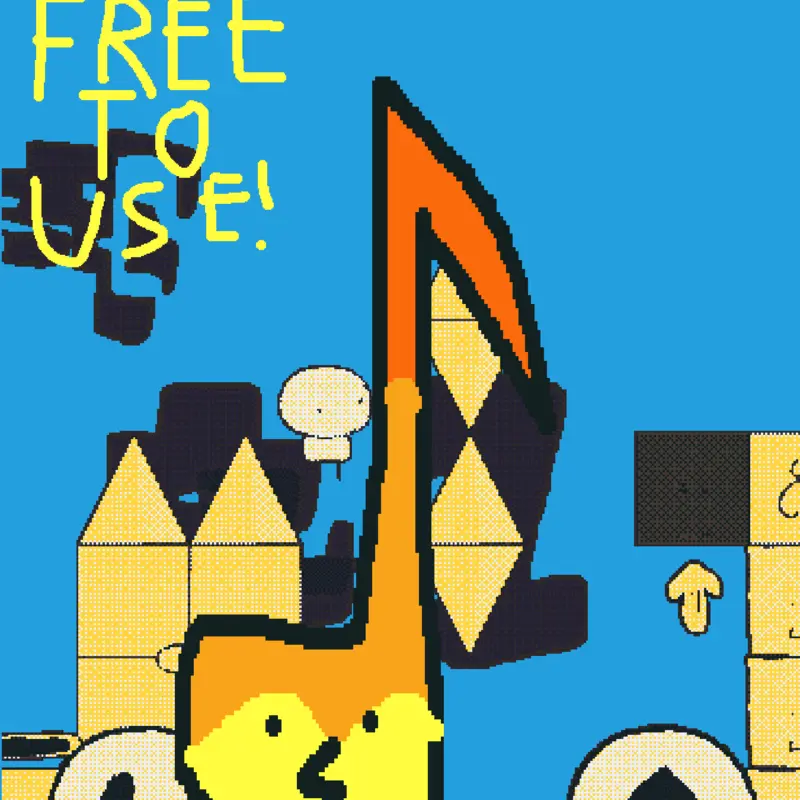 Game by @asttfvhgcnz2882