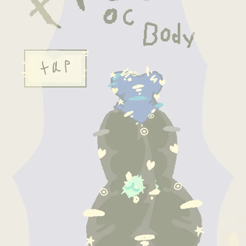 Game by @_ocoreo_official_