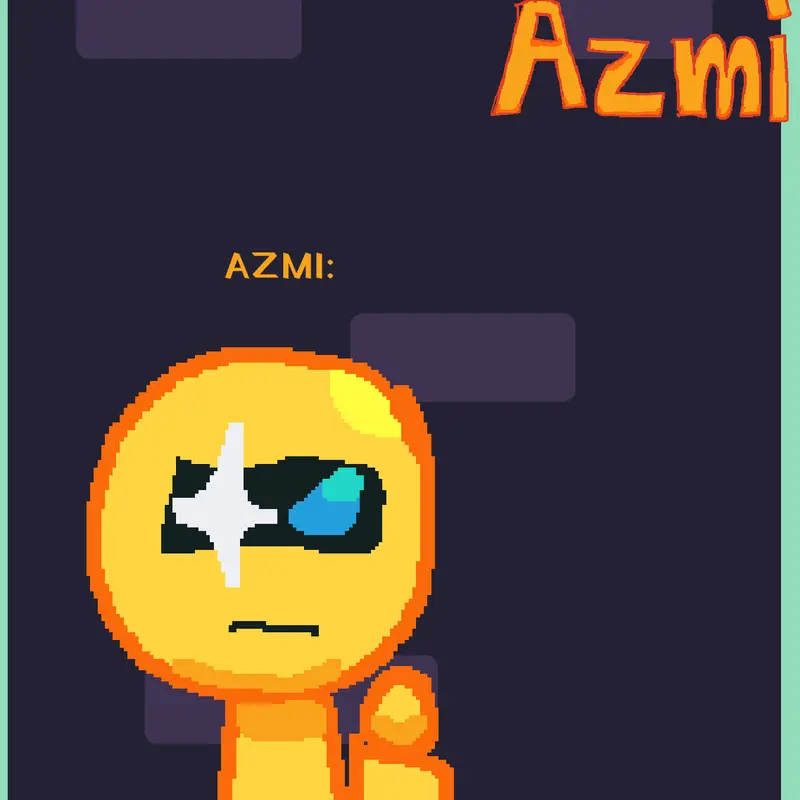 Game by @Malaysia_Azmi