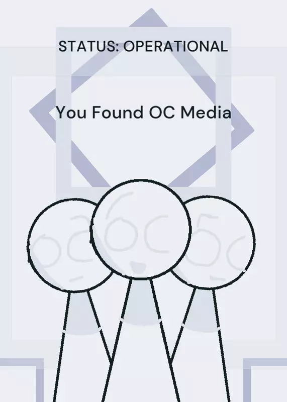 You Found Lost Media! by @yourlocalummwhat