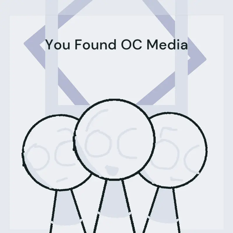 You Found Lost Media! by @yourlocalummwhat