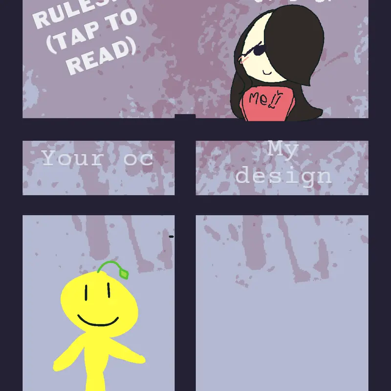 Game by @Cikky
