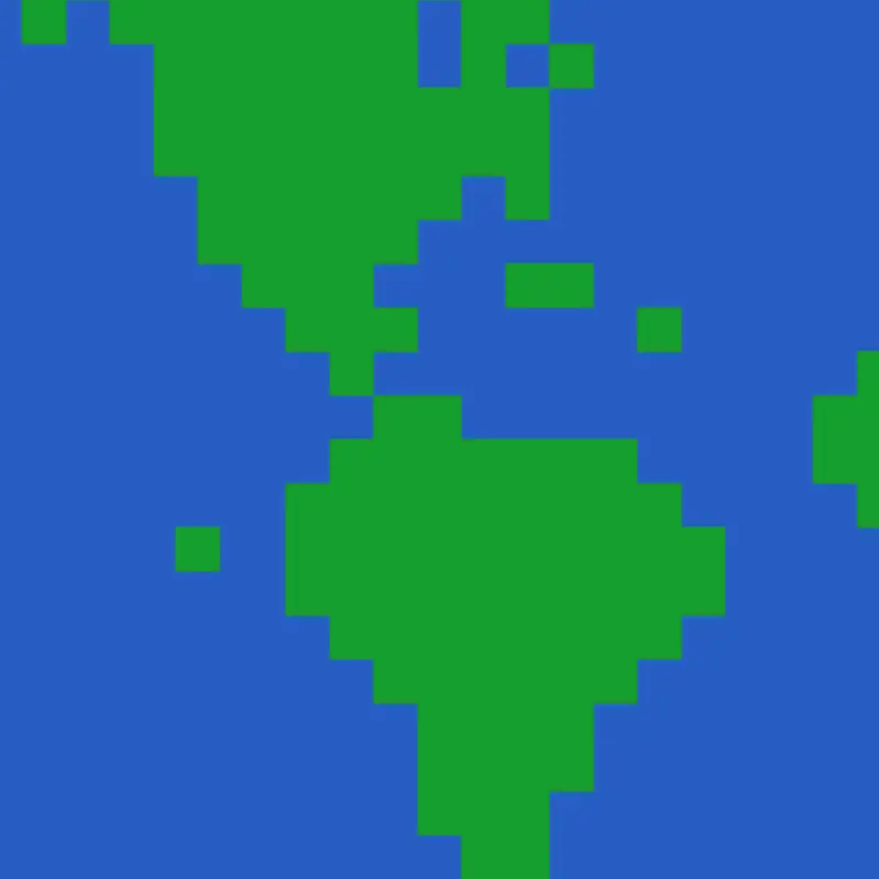 Game by @CorrosiveStudios