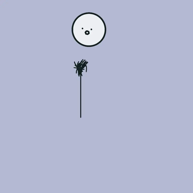 Game by @Sharkksson