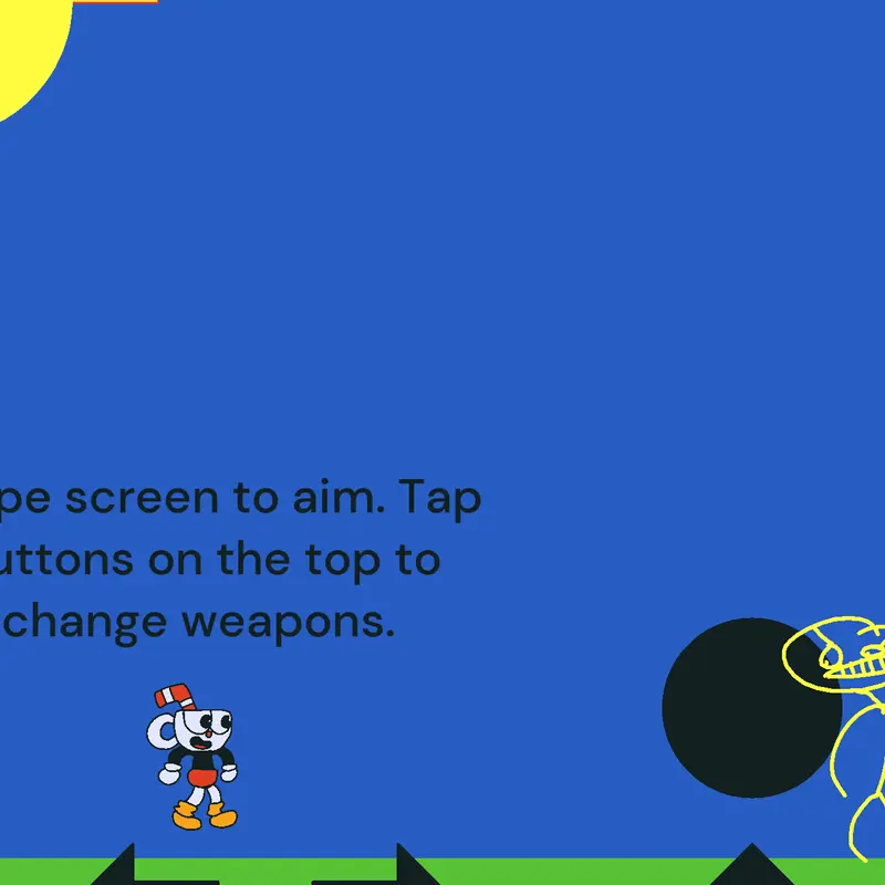 Game by @Alquin