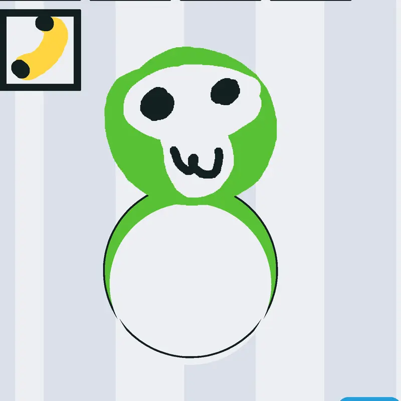 Game by @gorilla-tagoffical