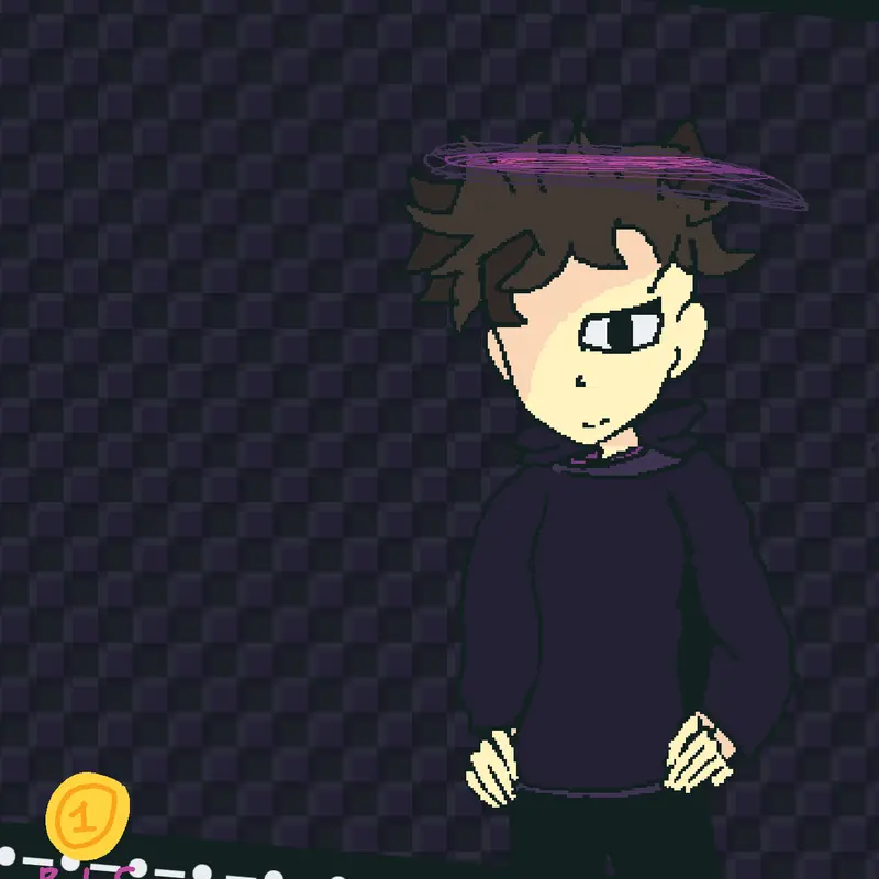 Game by @-_Sketchz_alt