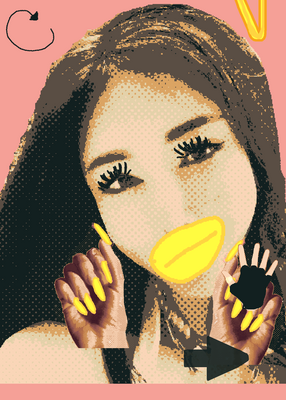 snapshot