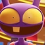 gccgcchahaha avatar