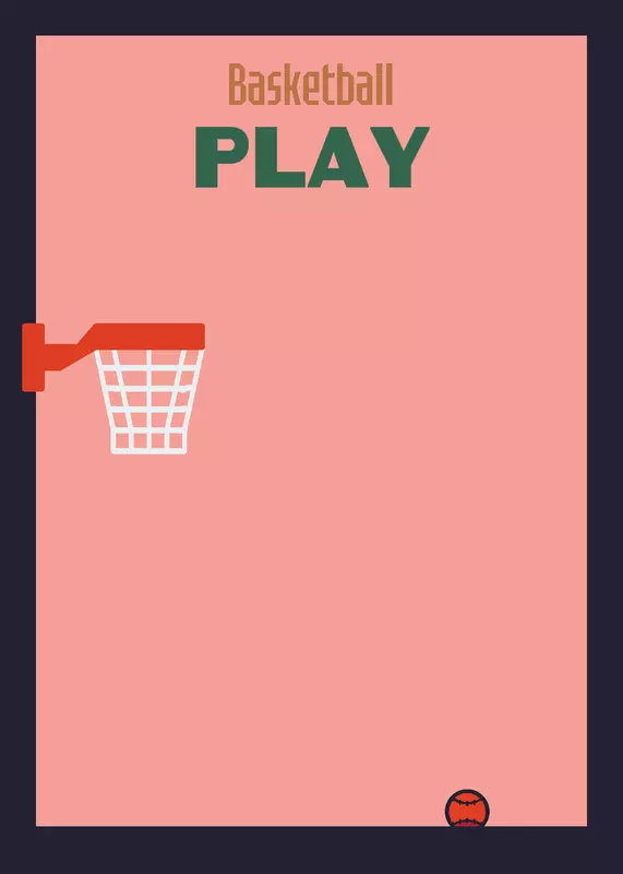 Game by @i_like_chicken