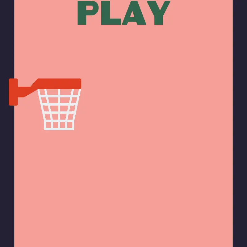 Game by @i_like_chicken